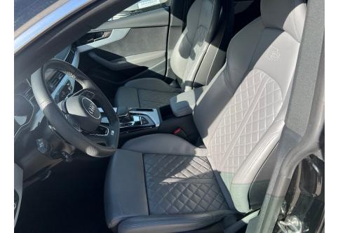 Audi A5 #9