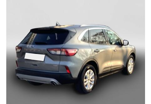 Ford Kuga #2