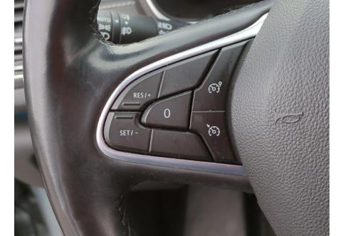 Renault Talisman #13