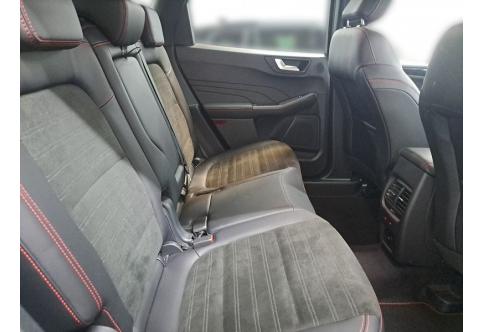 Ford Kuga #17