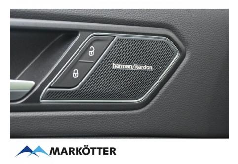 VW Tiguan #18