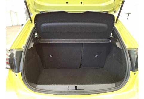 Peugeot 208 #6