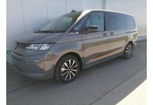 VW T7 Multivan