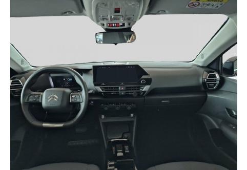 Citroen C4 #14