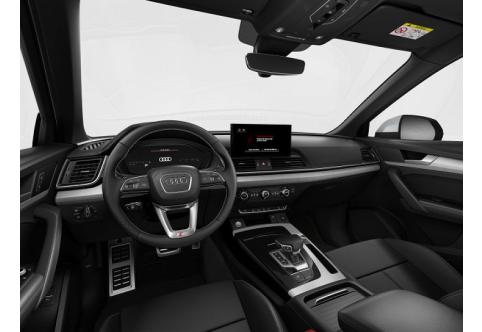 Audi Q5 #2