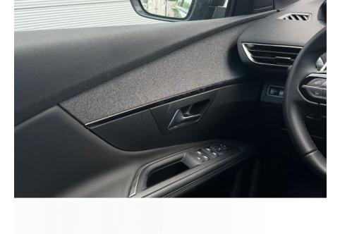 Peugeot 3008 #12