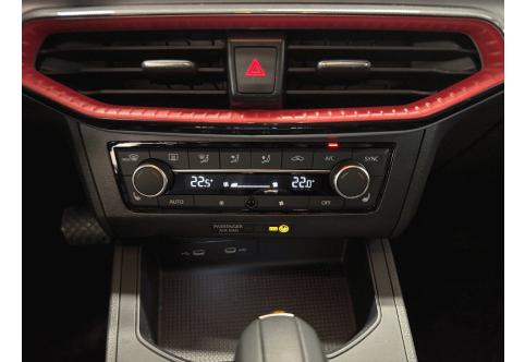 Seat Ibiza #13