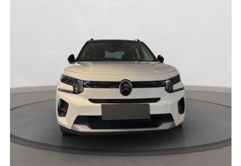 Citroen C3 #6