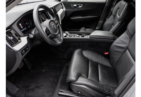 Volvo XC60 #10