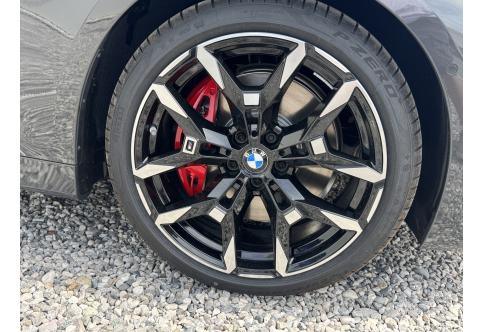 BMW 4er #4