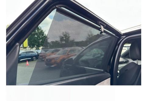 Peugeot 5008 #20