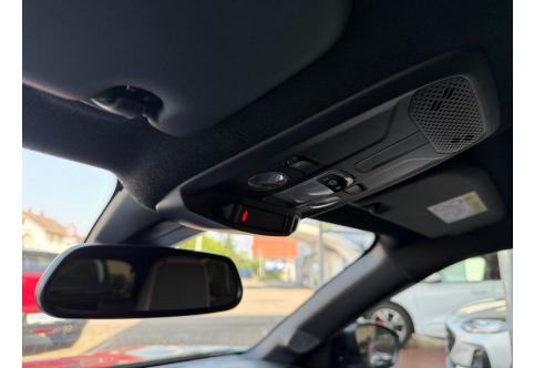 Opel Mokka #24