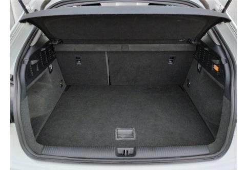 Audi Q2 #9