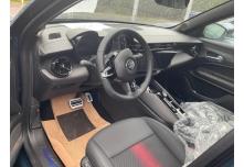 Alfa Romeo Junior