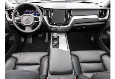 Volvo XC60 #5