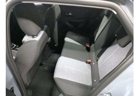 Opel Corsa #12