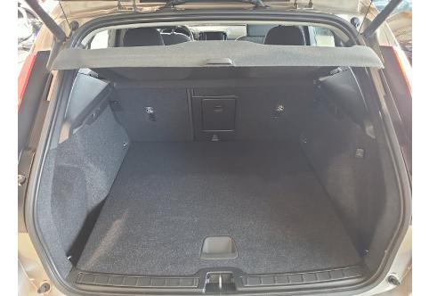 Volvo XC40 #11