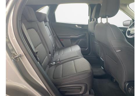 Ford Kuga #14