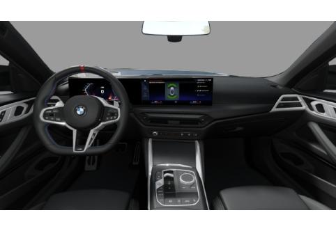 BMW 4er #7