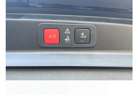 Peugeot 5008 #28