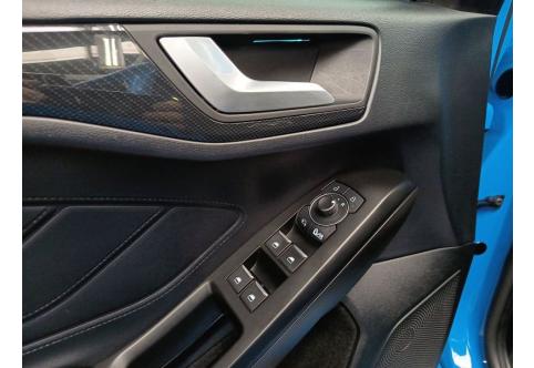 Ford Focus #15
