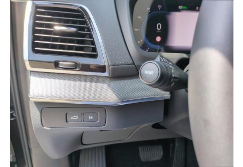 Volvo XC90 #14