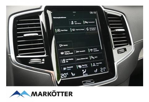 Volvo XC90 #23