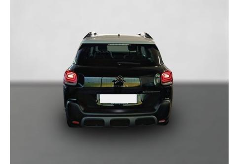 Citroën C3 Aircross #5