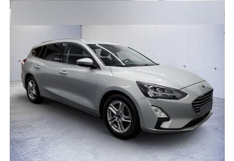 Ford Focus #2