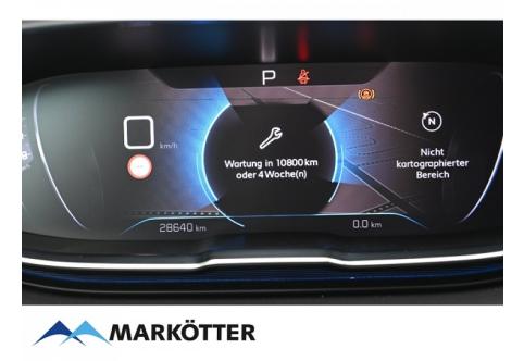 Peugeot 3008 #22