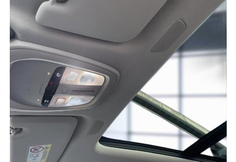Volvo XC60 #18