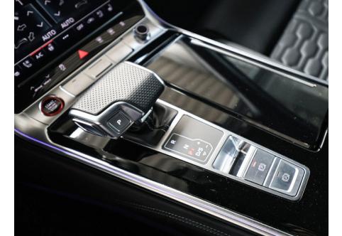 Audi RS6 #15