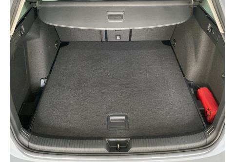 VW Golf #11
