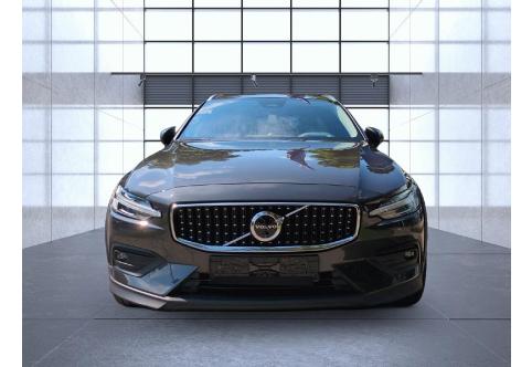 Volvo V60 #5
