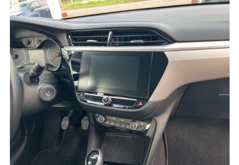 Opel Corsa #12