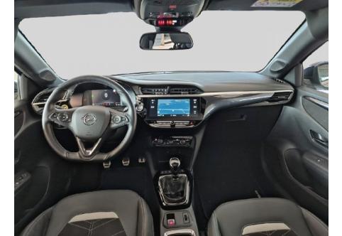 Opel Corsa #14