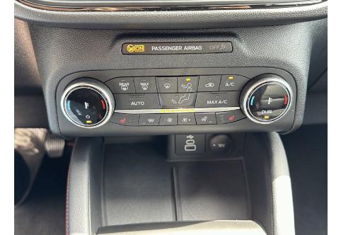 Ford Kuga #22