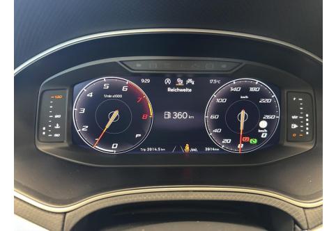 Seat Ibiza #12