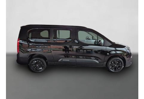 Citroen Berlingo #7
