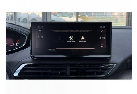 Peugeot 5008 #14