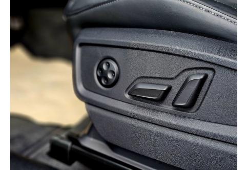 Audi SQ5 #14