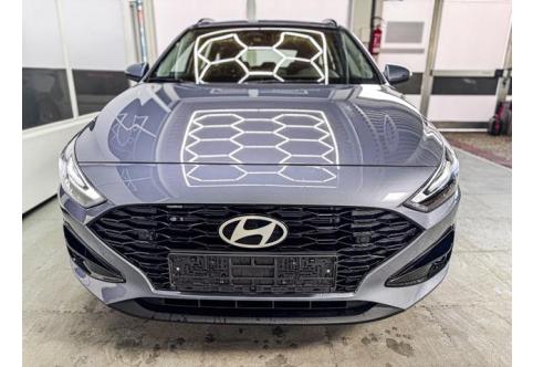 Hyundai i30 #2