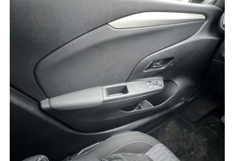 Opel Corsa #14