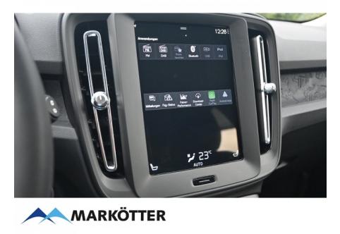 Volvo XC40 #20
