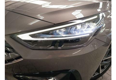 Hyundai i30 #5