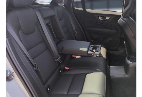 Volvo V60 #18
