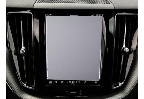 Volvo XC60 #8