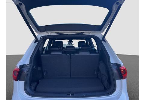 Seat Tarraco #18