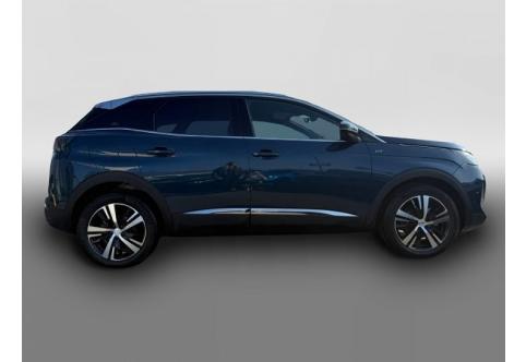 Peugeot 3008 #3