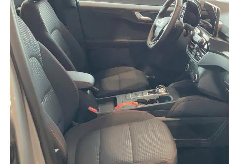 Ford Kuga #23